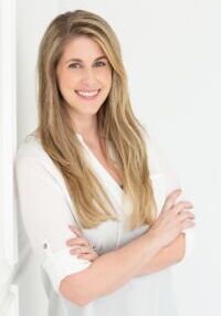 Jess Headshot(1)